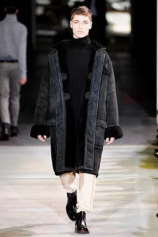 Look 36